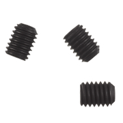 Винт Milwaukee за боркорона за метал M6 мм, 3 бр. - product - 003 MLA2318