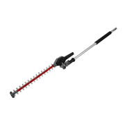 Храсторез Milwaukee приставка  508 мм, M18 FOPH-HTA - product - 003 MLK2511