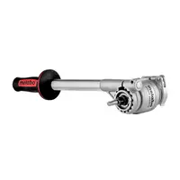 Приставка за винтоверт Metabo ъглова  Quick - 1/2", PowerX3