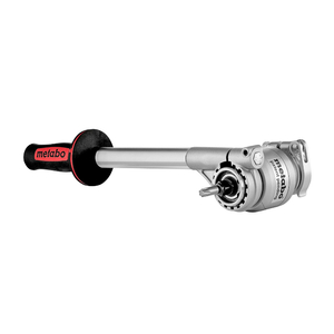 Приставка за винтоверт Metabo ъглова Quick - 1/2", квадрат, PowerX3