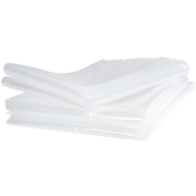 Торба Metabo за прахоуловител  ф 613x1180 мм - product - 003 MTB2181