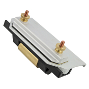 Шаблон Narex Bystrice за заточване на длета 117х66х57 мм, 8949 - product - 003 NRX1583