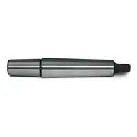 Опашка Optimum за патронник на бормашина  конусна B16/MT4, 157 мм, MK4-B16