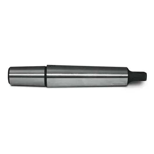 Опашка Optimum за патронник на бормашина  конусна B16/MT4, 157 мм, MK4-B16