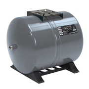 Съд Grundfos разширителен  24 л, 10 bar, 1, GT-H-24 PN10 G1 H - product - 003 PGS1688