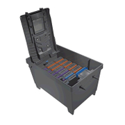 Филтър за вода на фонтанна помпа BioTec ScreenMatic 140.000, BioTec ScreenMatic 140.000 - product - 003 PIP1434