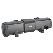 Стерилизатор Oase за фонтанна помпа, Bitron C 110 UVC - product - 003 PIP1435