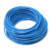 Шлаух Zec за въздух  48 bar, 16 bar, 10 мм, полиамиден, PA11 PHL - product - 003 PNT 435