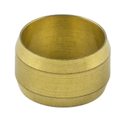 Пръстен Aignep врязващ леща за пневматични системи ф 12 мм, 10740 - product - 003 PNT 881