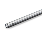 Шлаух Zec за въздух  7 bar, 10 мм, полиуретанов, PUX - product - 003 PNT 912