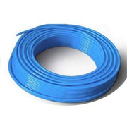 Шлаух Zec за въздух  16 bar, 16 мм, полиуретанов, SH98 - product - 003 PNT1349