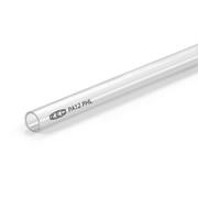 Шлаух Zec за въздух  100 bar, 12 bar, 15 мм, полиамиден, PA12 PHL - product - 003 PNT1429