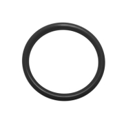 О-пръстен Aignep - product - 003 PNT1459