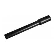 Уширител Prisma за мотофреза  ф 25х250 мм - product - 003 PSM 934