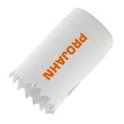 Боркорона за метал Projahn BiM  38х38 мм - product - 003 PRH 103