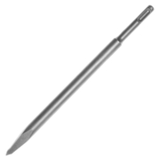 Шило за къртач Projahn с SDS-plus опашка  14х250 мм - product - 003 PRH 907