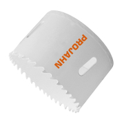 Боркорона за метал Projahn BiM  200х38 мм - product - 003 PRH1104