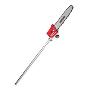 Кастрачка за клони Raider и храсти приставка 20 см, 3/8 , 1.3 мм, RDP-SBBC20 - product - 003 RID 101