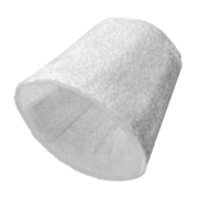 Филтър Raider за прахосмукачка за сухо почистване  RDP-SMWC20, 3 бр. - product - 003 RID2473