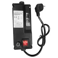 Табло Raider за управление на сондажни помпи монофазно  1500 W, RD