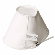 Филтър REM Power за прахосмукачка за сухо почистване  MC5100, MCL5500, MCL5100 - product - 003 RLD1504