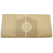 Торбичка REM Power филтърна за прахосмукачка  17 л, хартия, MC2152 - product - 003 RLD1505