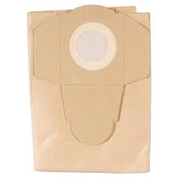 Торбичка REM Power филтърна за прахосмукачка  10 л, хартия, MC2600S - product - 003 RLD1507