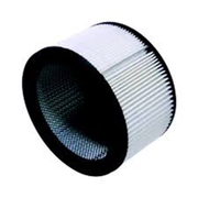 Филтър REM Power за прахосмукачка за сухо почистване - product - 003 RLD1508