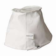 Филтър REM Power за прахосмукачка за сухо почистване  MCL6401, MCL6402, VC7010 - product - 003 RLD1509