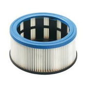 Филтър REM Power за прахосмукачка за сухо почистване  HC2850, MCL5500, VCC5202 - product - 003 RLD1503