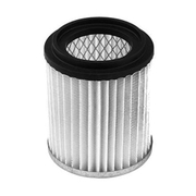 Филтър REM Power за прахосмукачка за пепел  ACEm 1218 - product - 003 RLD1681