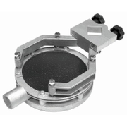 Приставка REMS за водно пробиване  152 мм - product - 003 RMS 567