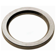 Втулка - product - 003 RMS 685