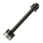 Удължител REMS за винторезка  300 мм - product - 003 RMS 726