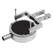 Приставка REMS за водно пробиване  170 мм - product - 003 RMS2101