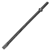 Длето за къртач Rennsteig шестостенна опашка  25х420х19 мм - product - 003 RNG 311