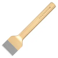 Плосък секач Rennsteig  250х70 мм