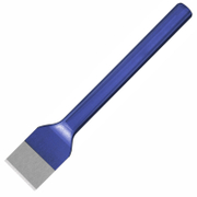 Секач Rennsteig плосък  250х60 мм - product - 003 RNG2063