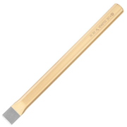 Секач Rennsteig плосък  125х18 мм - product - 003 RNG2416