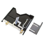 Приставка Rothenberger за пистолет за рязане на стиропор  Rothenberger 1500000062 - product - 003 RTH1571