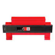 Шаблон за копиране на форми Rubi - product - 003 RUB 577