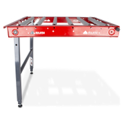 Удължител Rubi за маса за отрезна машина  675x675 мм, DV, DW-N, DC, DS и DX - product - 003 RUB2146