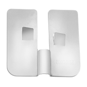 Дюза за пистолет за горещ въздух Steinel за обработка на заваръчния шев - product - 003 SNL 734