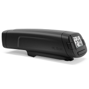 Дигитален термометър Steinel за пистолет за горещ въздух  от 0 до +300 °C, HL Scan - product - 003 SNL1341