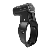 Дигитален термометър Steinel за пистолет за горещ въздух  от 0 до +300 °C, HG Scan - product - 003 SNL1476