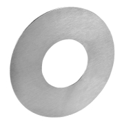 Предпазител Steinel температурен за пистолет за горещ въздух - product - 003 SNL2029