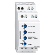 Реле Schrack Technik за помпа за ниво на течност, UR5 - product - 003 SRK 854