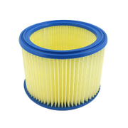 Филтър STIHL за прахосмукачка за сухо почистване  SE61 - product - 003 STL 142