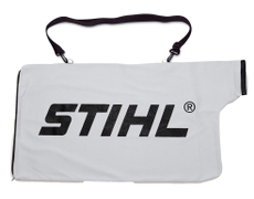 Торбичка STIHL за прахоулавяне за въздуходувка прахосмукачка текстилна SH 85 - product - 003 STL 432