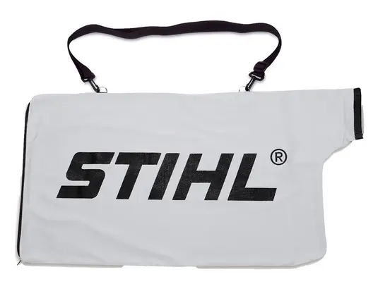 Торбичка STIHL за прахоулавяне за въздуходувка прахосмукачка текстилна SH 85